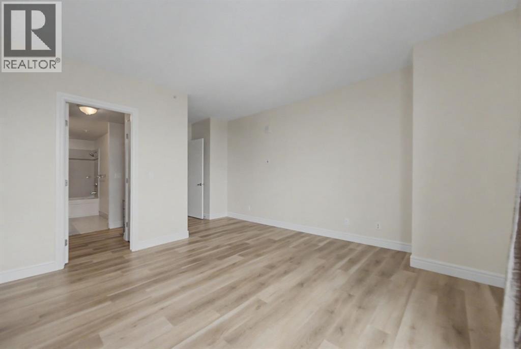 1900, 817 15 Avenue SW — photo 14