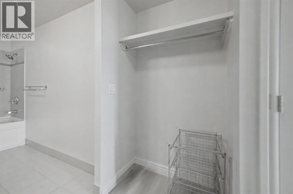 1900, 817 15 Avenue SW — photo 17
