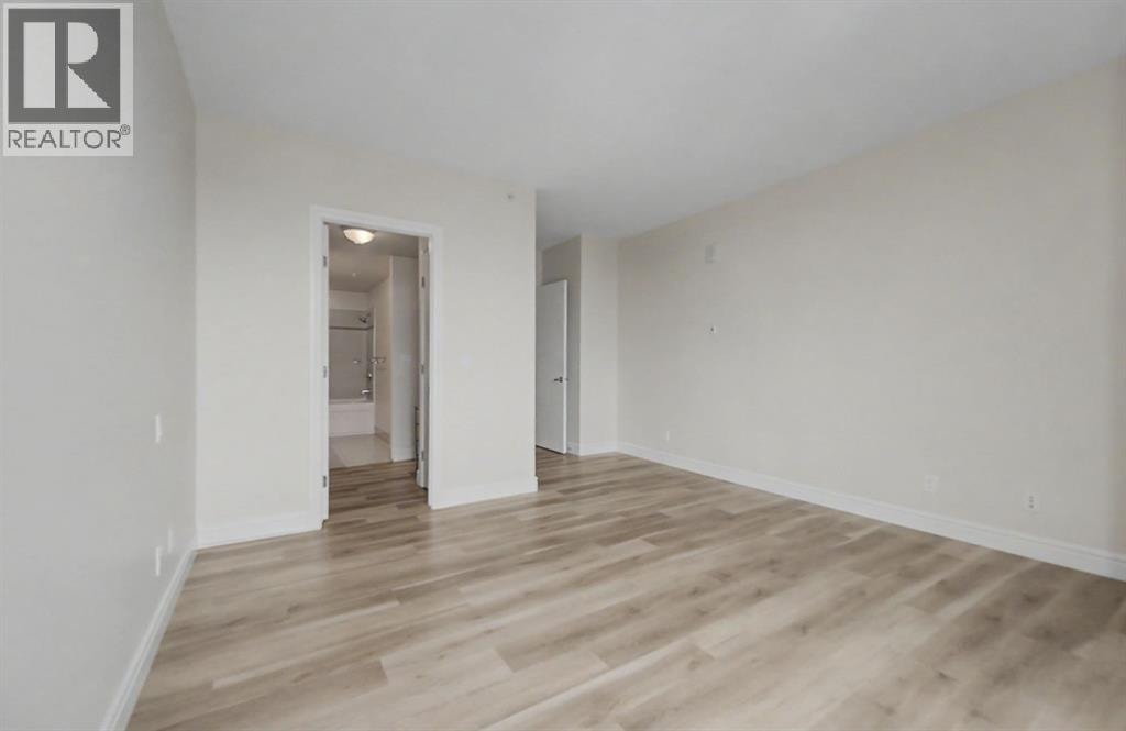 1900, 817 15 Avenue SW — photo 15