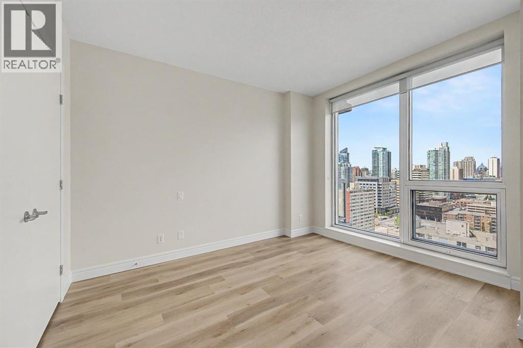 1900, 817 15 Avenue SW — photo 20