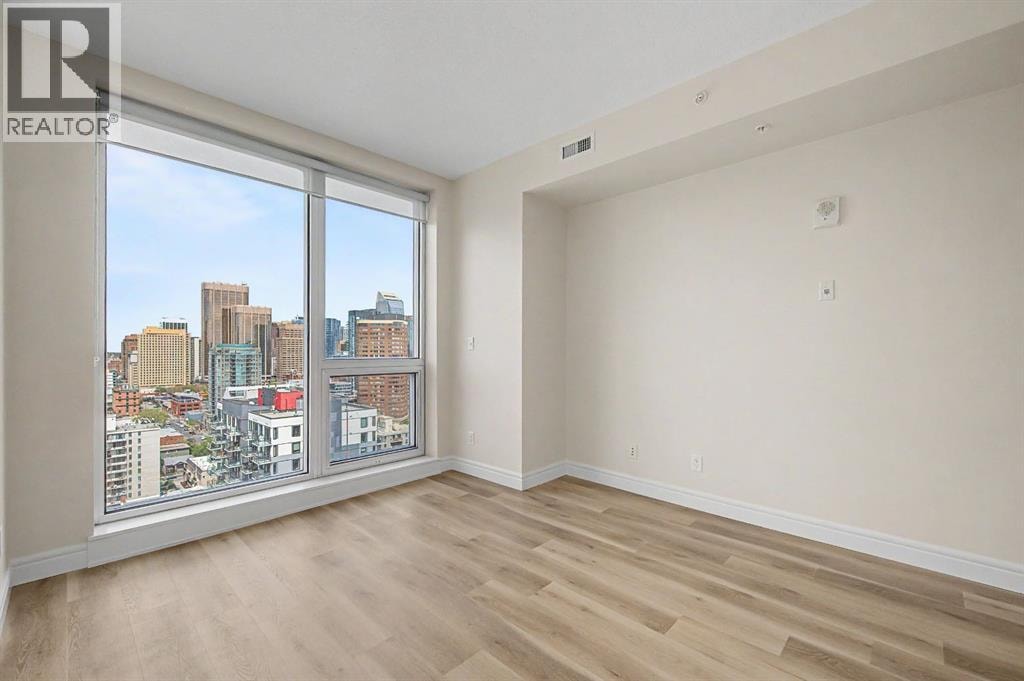 1900, 817 15 Avenue SW — photo 22