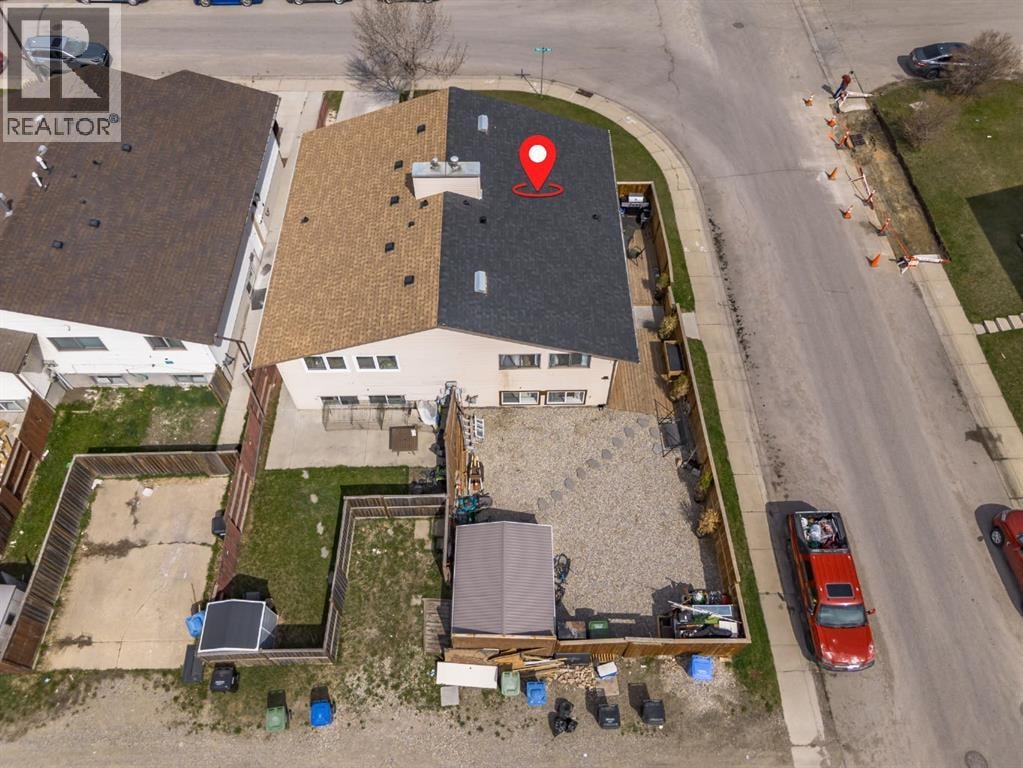 1 Templemont Road NE — photo 42