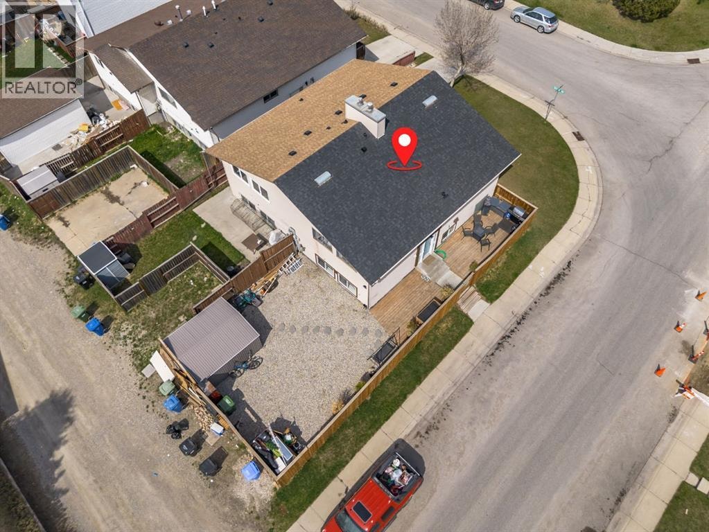 1 Templemont Road NE — photo 41