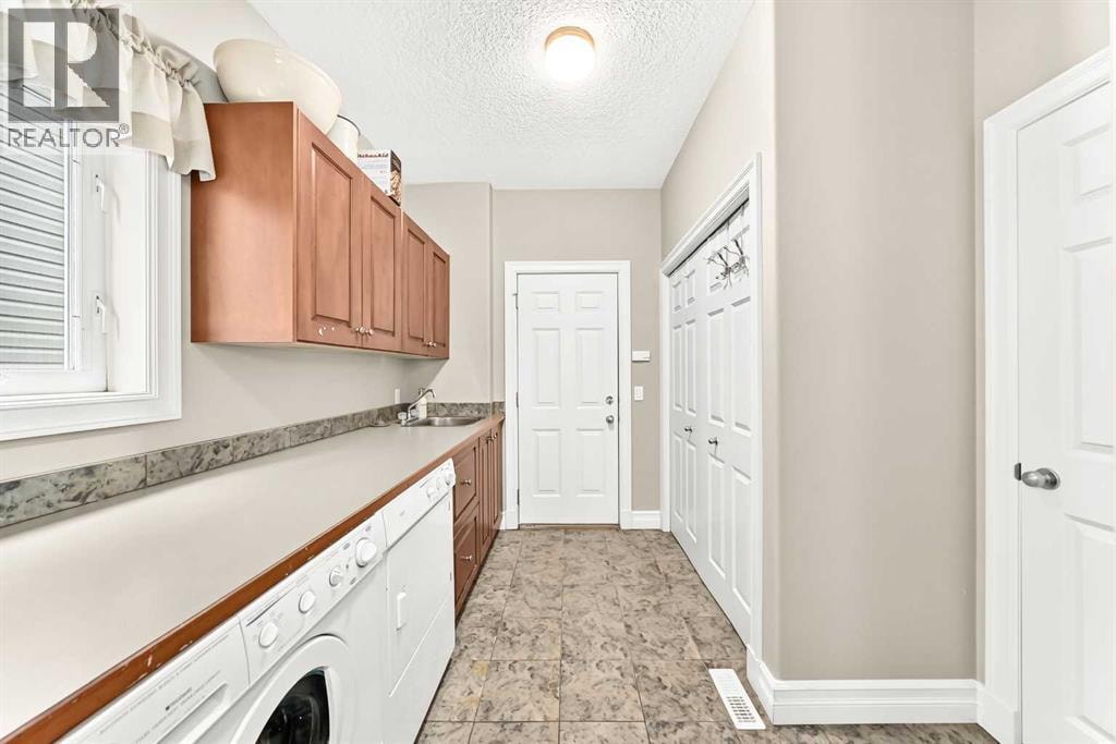 1748 Hidden Creek Way NW — photo 23