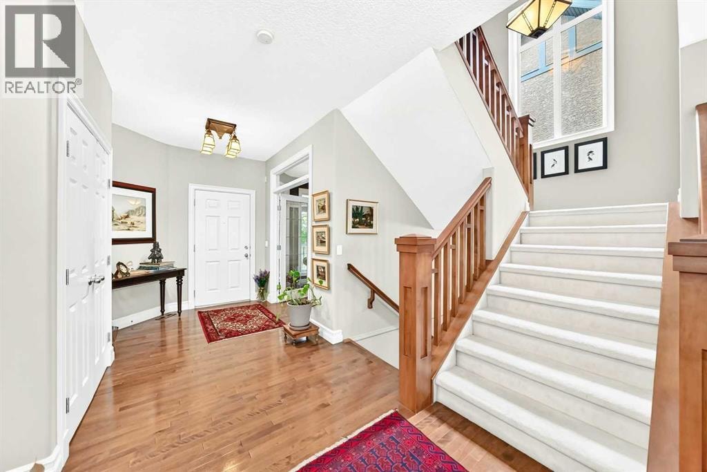 1748 Hidden Creek Way NW — photo 28