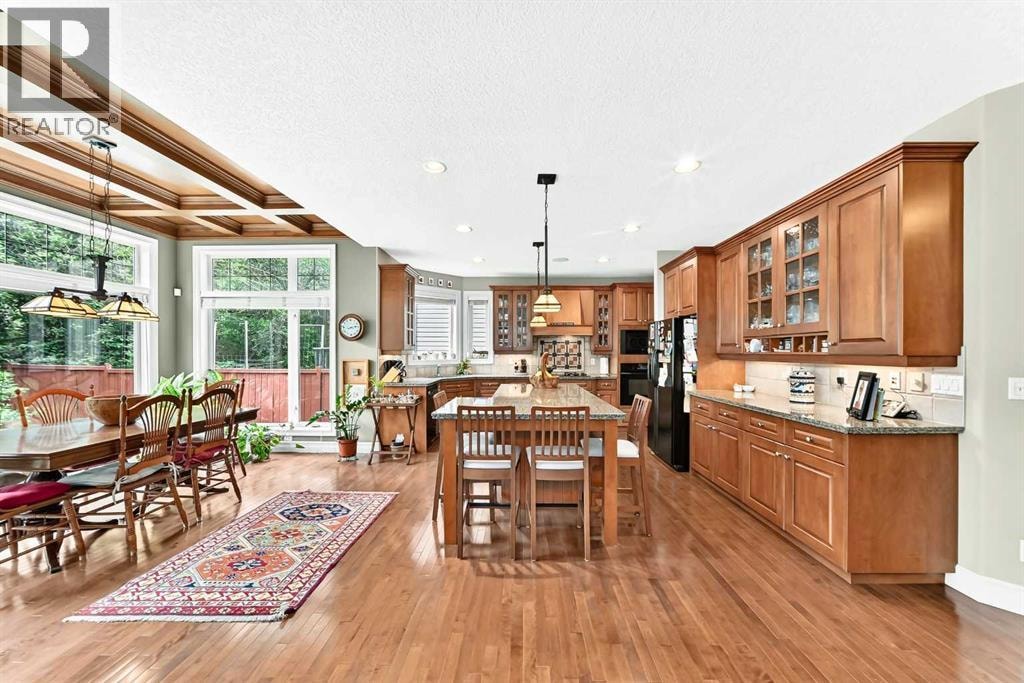 1748 Hidden Creek Way NW — photo 5