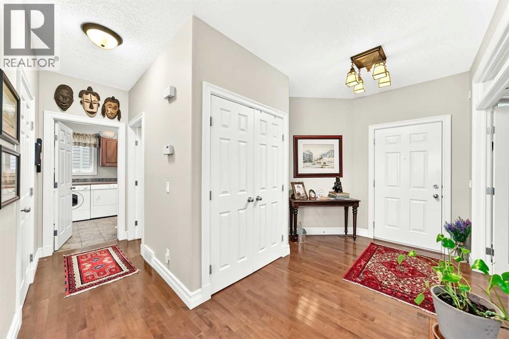 1748 Hidden Creek Way NW — photo 27