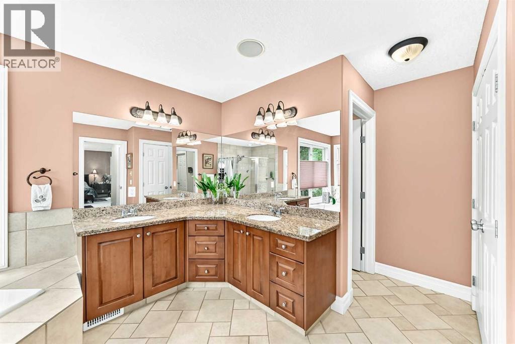 1748 Hidden Creek Way NW — photo 36