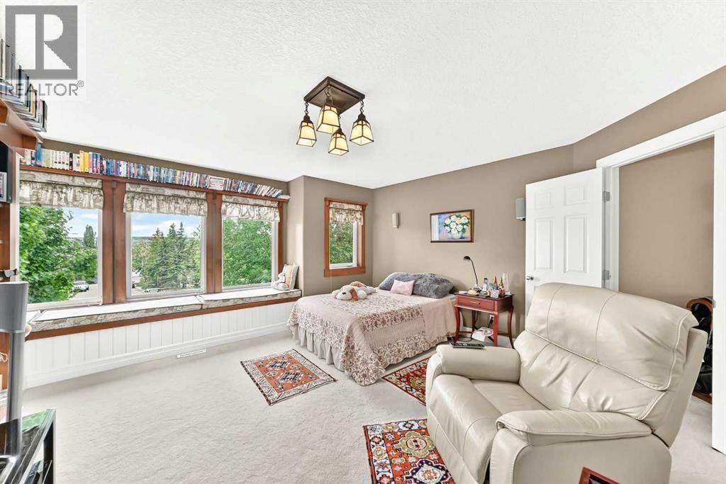 1748 Hidden Creek Way NW — photo 40