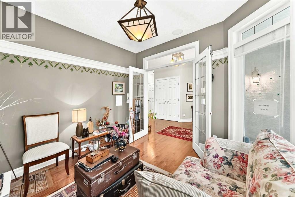 1748 Hidden Creek Way NW — photo 20
