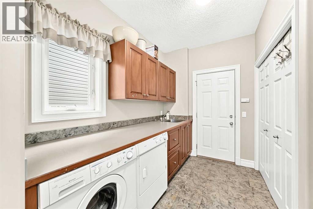1748 Hidden Creek Way NW — photo 24