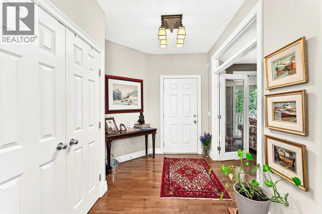 1748 Hidden Creek Way NW — photo 3