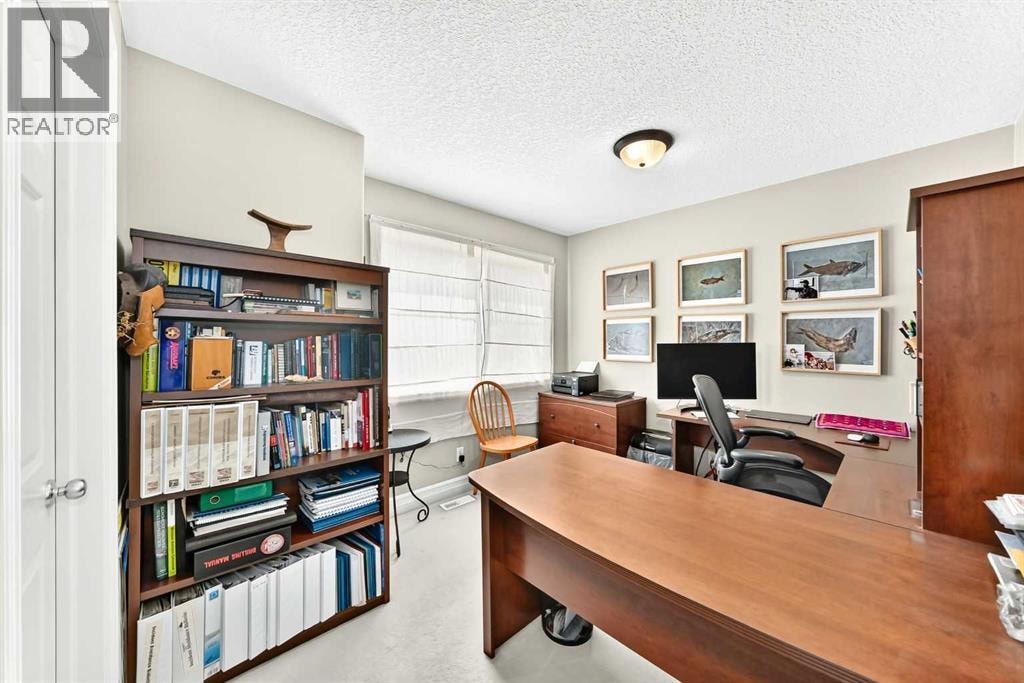 1748 Hidden Creek Way NW — photo 44