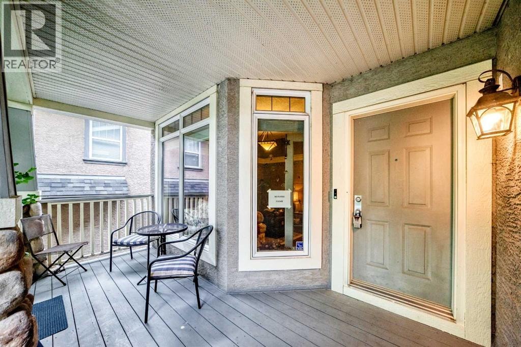 1748 Hidden Creek Way NW — photo 2