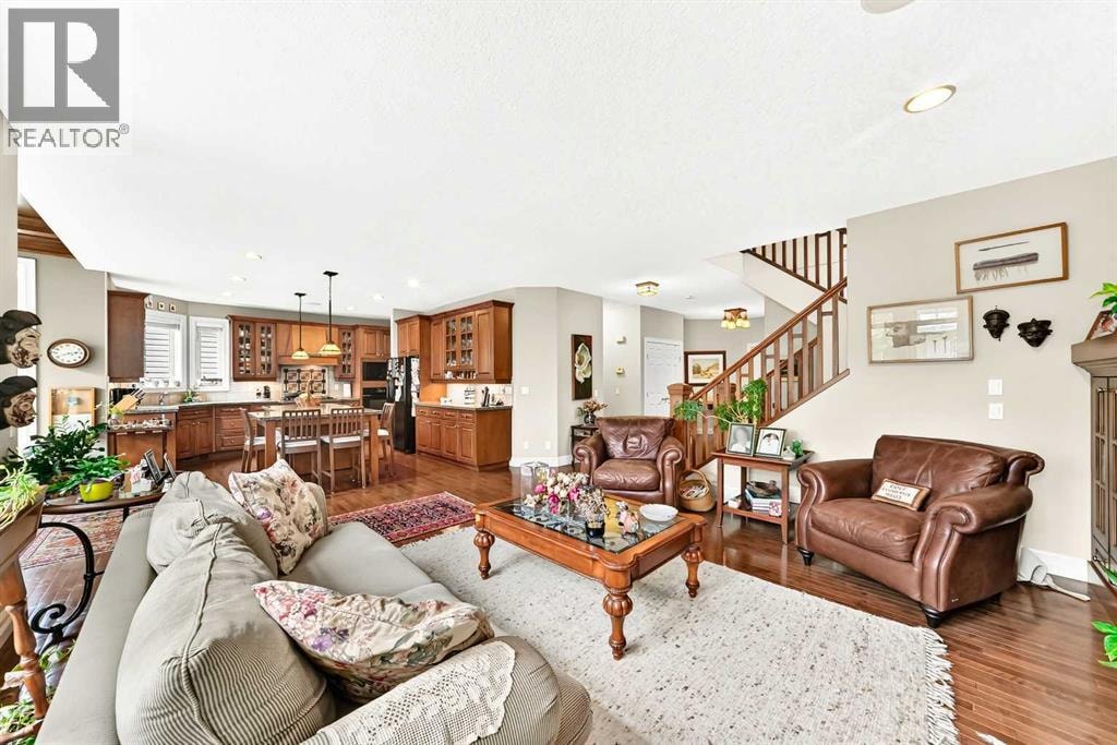1748 Hidden Creek Way NW — photo 17