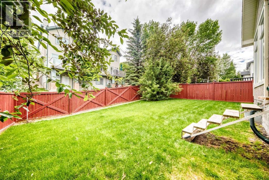 1748 Hidden Creek Way NW — photo 48