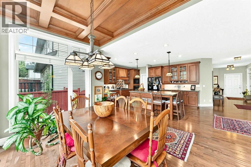 1748 Hidden Creek Way NW — photo 12