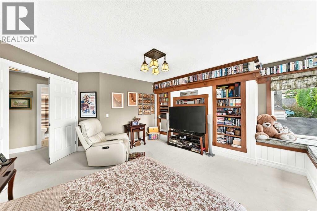 1748 Hidden Creek Way NW — photo 39