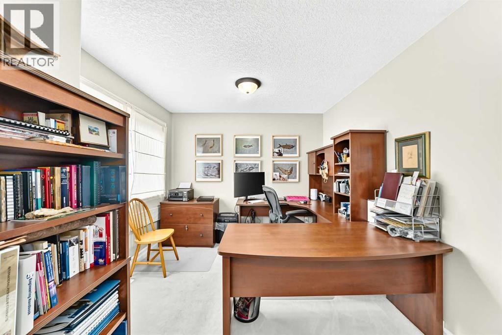1748 Hidden Creek Way NW — photo 45