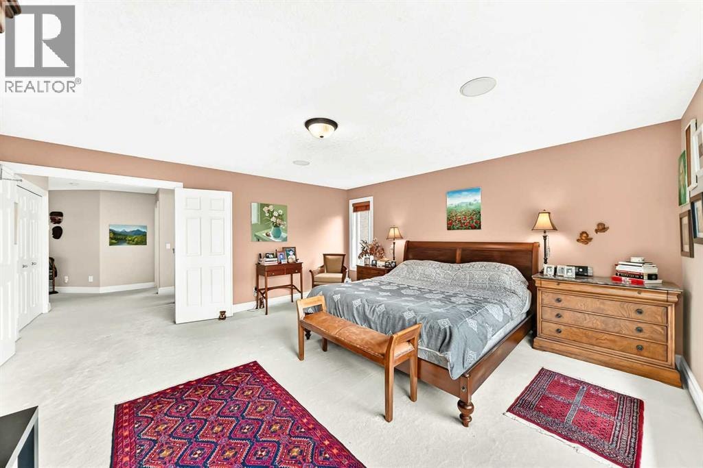 1748 Hidden Creek Way NW — photo 32