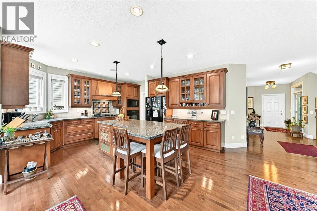1748 Hidden Creek Way NW — photo 4