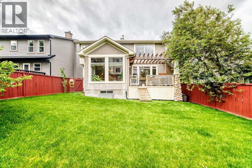 1748 Hidden Creek Way NW — photo 47