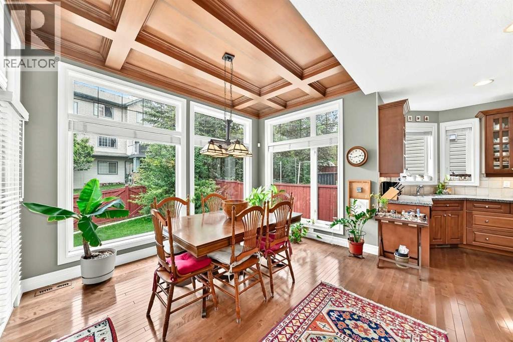 1748 Hidden Creek Way NW — photo 9