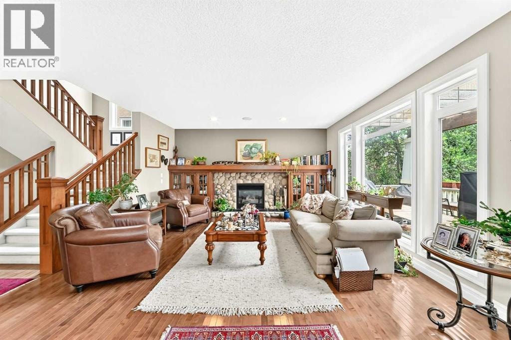 1748 Hidden Creek Way NW — photo 14