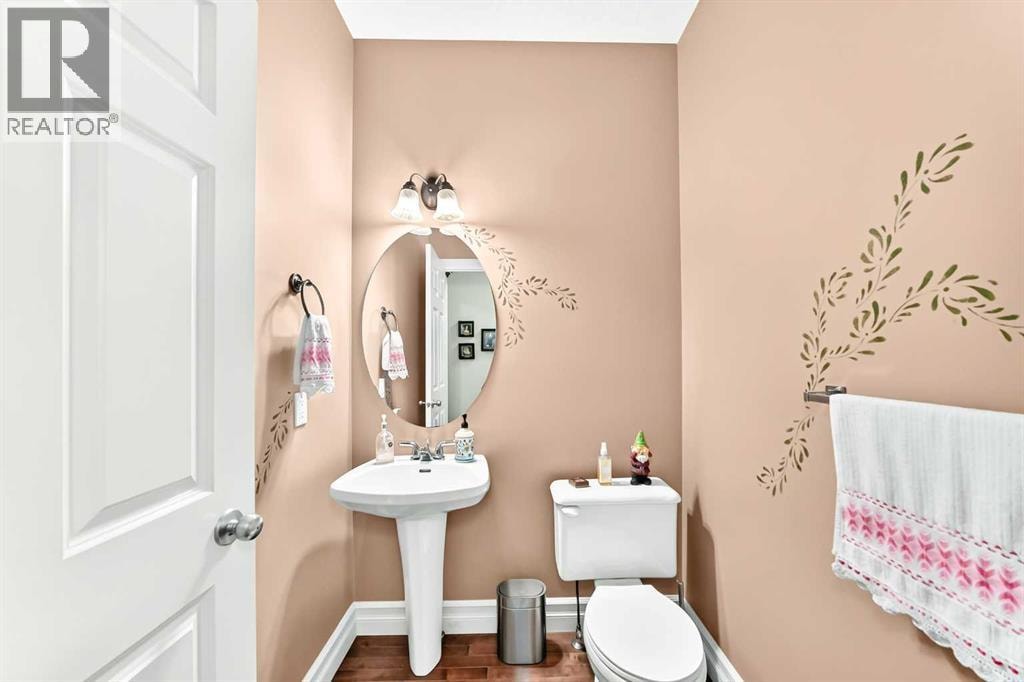 1748 Hidden Creek Way NW — photo 21