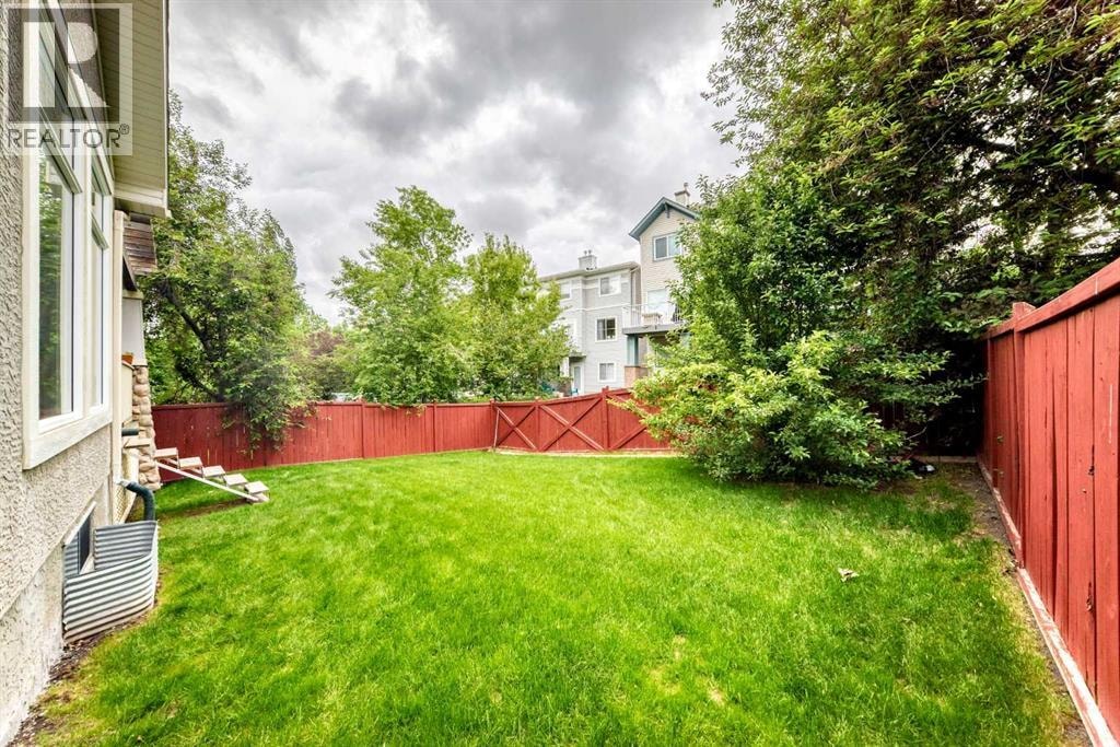 1748 Hidden Creek Way NW — photo 49