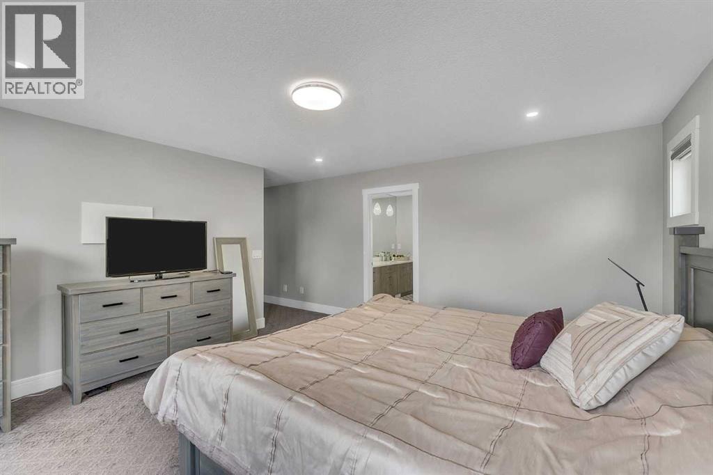876 East Lakeview Road — photo 31
