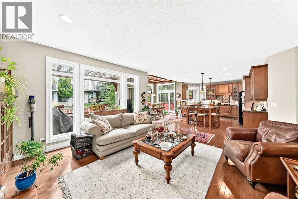 1748 Hidden Creek Way NW — photo 16