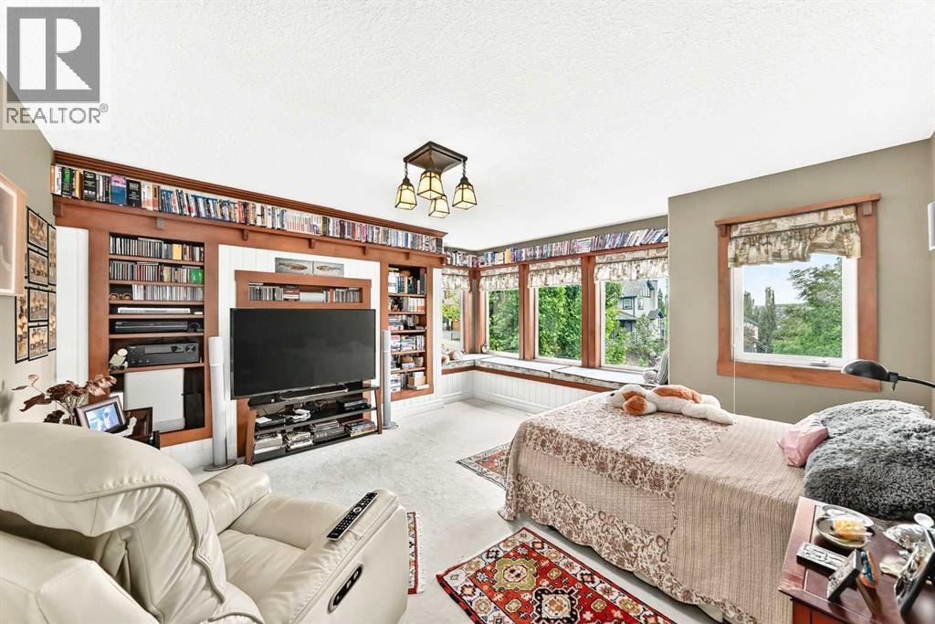 1748 Hidden Creek Way NW — photo 38
