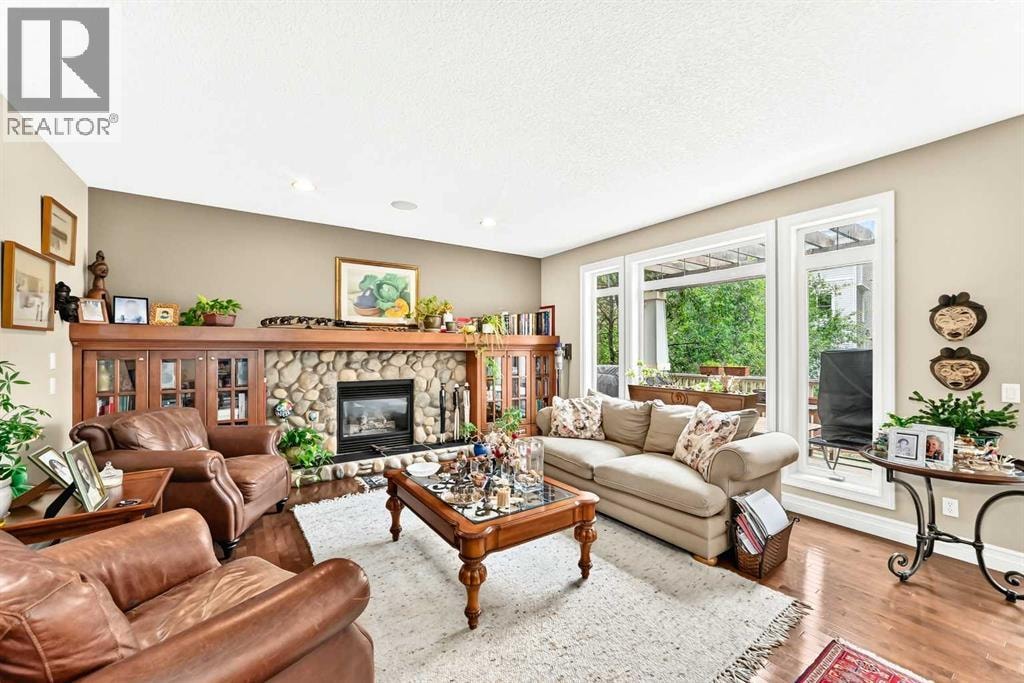 1748 Hidden Creek Way NW — photo 15