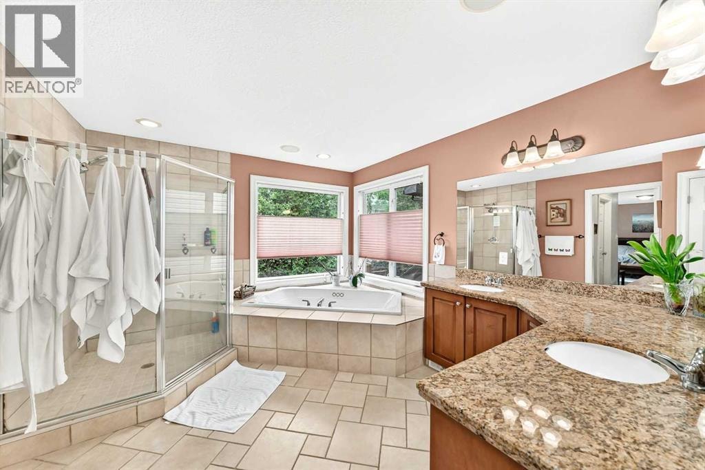 1748 Hidden Creek Way NW — photo 33