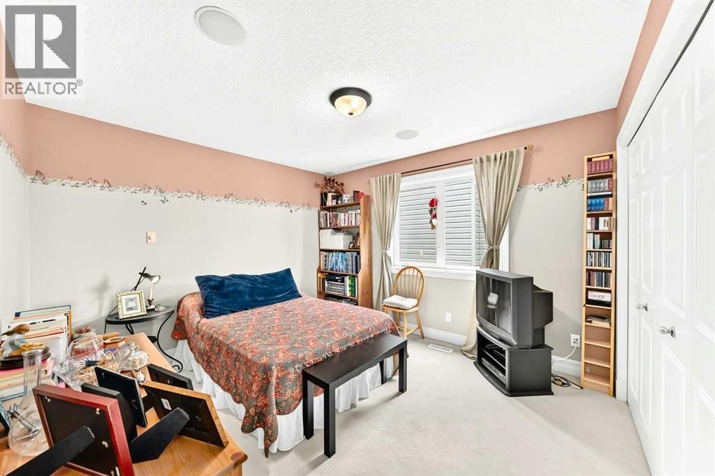 1748 Hidden Creek Way NW — photo 41