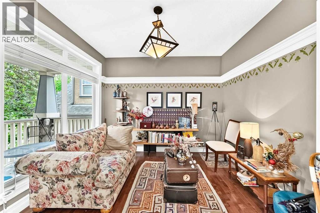 1748 Hidden Creek Way NW — photo 18