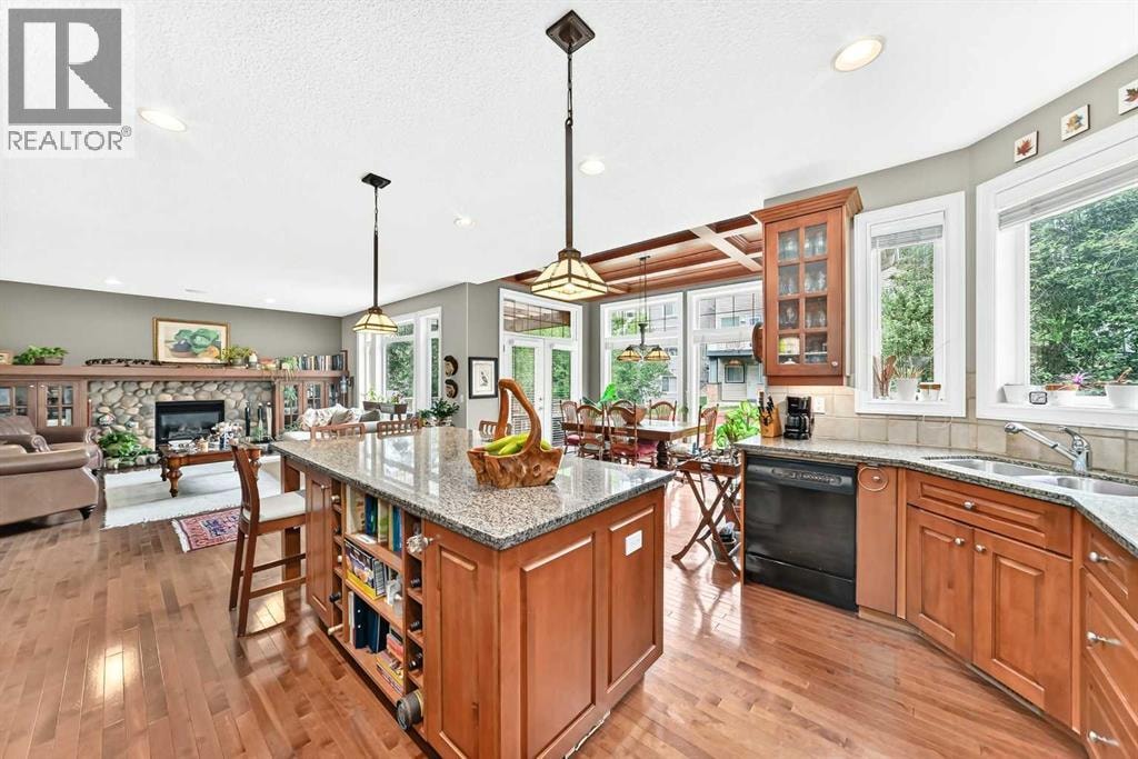 1748 Hidden Creek Way NW — photo 7