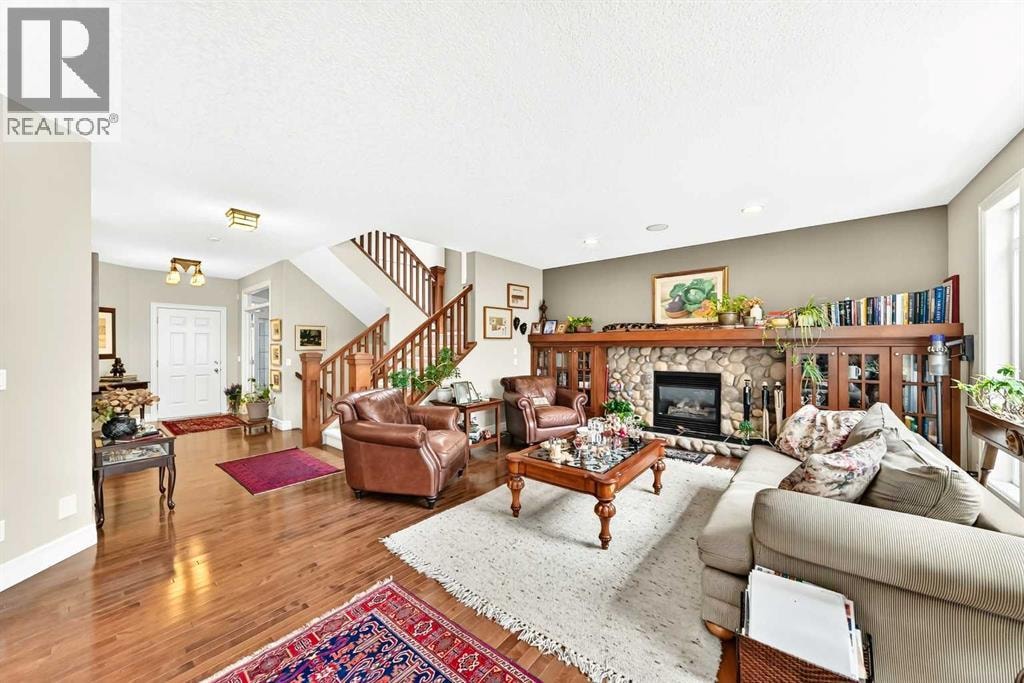 1748 Hidden Creek Way NW — photo 13