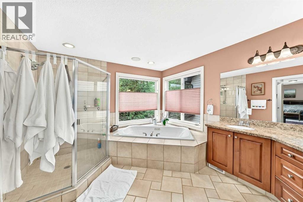 1748 Hidden Creek Way NW — photo 34