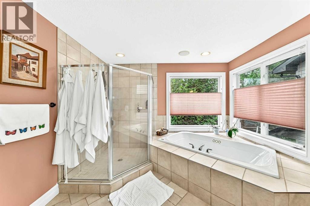 1748 Hidden Creek Way NW — photo 35