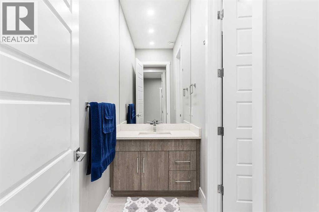 876 East Lakeview Road — photo 42