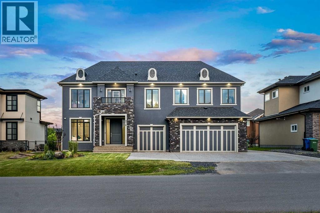 876 East Lakeview Road