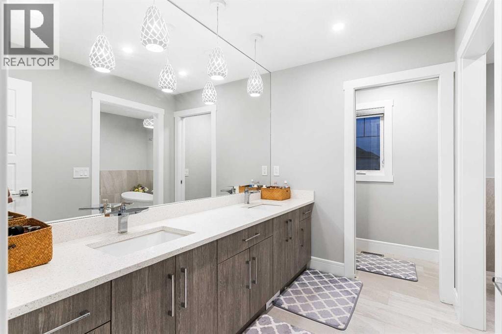 876 East Lakeview Road — photo 32