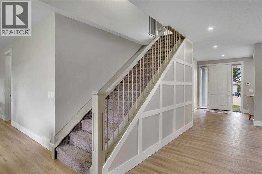 876 East Lakeview Road — photo 10