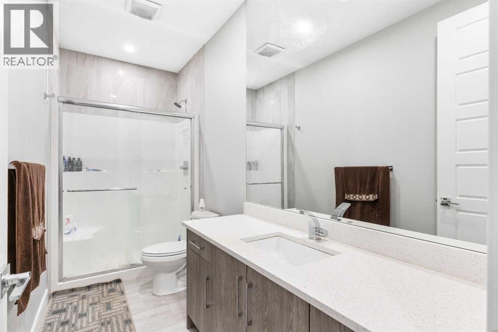 876 East Lakeview Road — photo 40