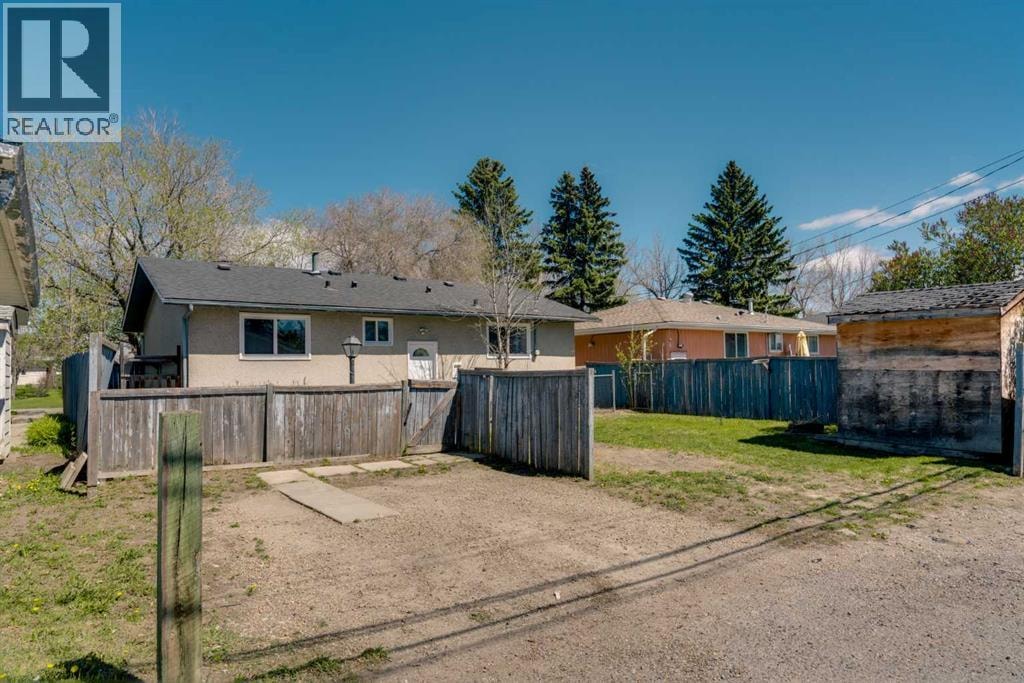 5203 Memorial Drive SE — photo 20