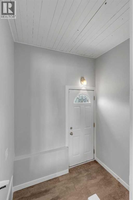 5203 Memorial Drive SE — photo 11