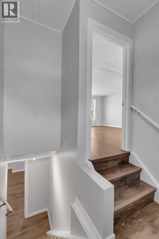 5203 Memorial Drive SE — photo 12