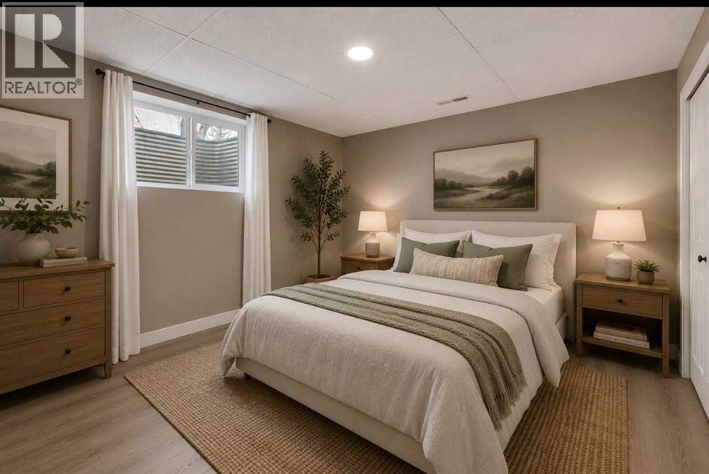 5203 Memorial Drive SE — photo 14